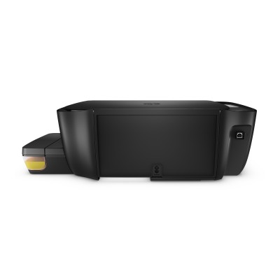 HP DeskJet GT 5810 (X3B11A)