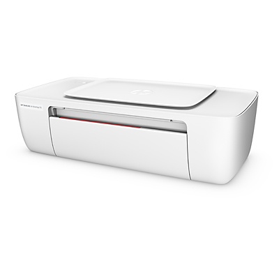 HP DeskJet Ink Advantage 1115 (F5S21C)