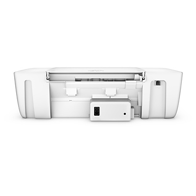 HP DeskJet Ink Advantage 1115 (F5S21C)