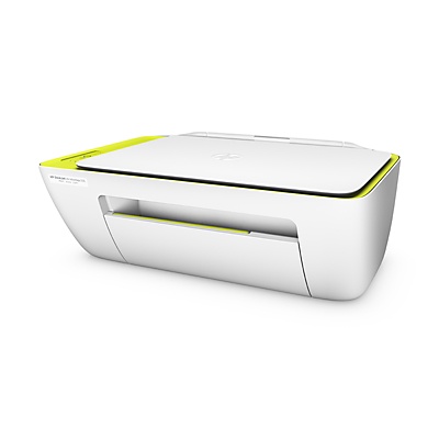 HP DeskJet Ink Advantage 2135 (F5S29C)