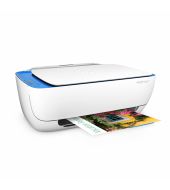 HP DeskJet Ink Advantage 3636 (F5S53C)