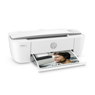 HP DeskJet 3750 (T8X12B)