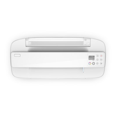 HP DeskJet 3750 (T8X12B)