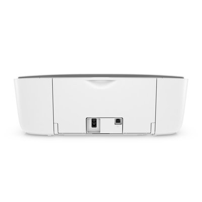 HP DeskJet 3750 (T8X12B)