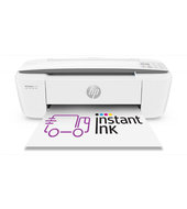 HP DeskJet 3750 - HP Instant Ink ready (T8X12B)