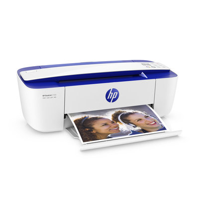 HP DeskJet 3760 (T8X19B)