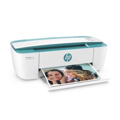 HP DeskJet 3762 (T8X23B)