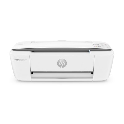 HP DeskJet Ink Advantage 3775 (T8W42C)