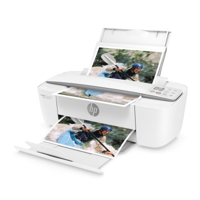 HP DeskJet Ink Advantage 3775 (T8W42C)