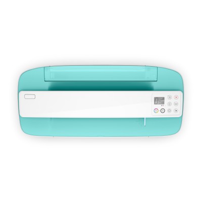HP DeskJet Ink Advantage 3785 (T8W46C)