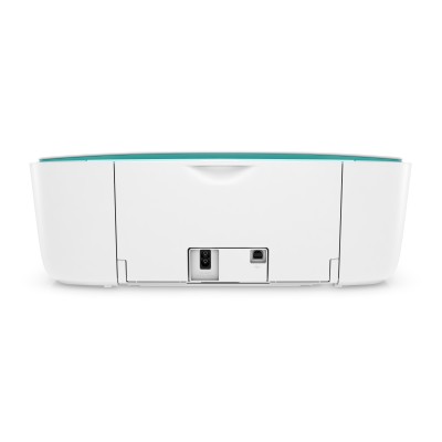HP DeskJet Ink Advantage 3785 (T8W46C)