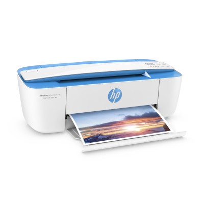 HP DeskJet Ink Advantage 3787 (T8W48C)