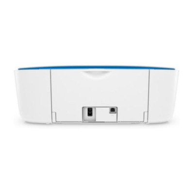 HP DeskJet Ink Advantage 3787 (T8W48C)