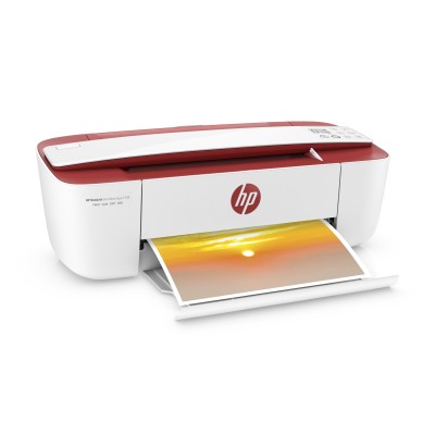 HP DeskJet Ink Advantage 3788 (T8W49C)