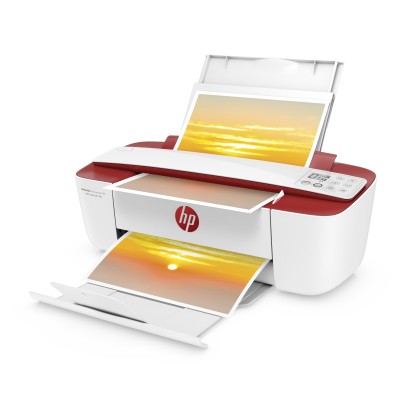 HP DeskJet Ink Advantage 3788 (T8W49C)