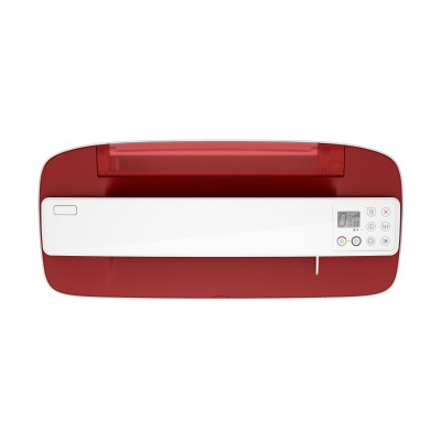 HP DeskJet Ink Advantage 3788 (T8W49C)