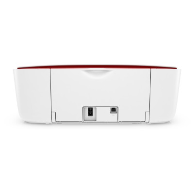 HP DeskJet Ink Advantage 3788 (T8W49C)