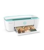 HP DeskJet Ink Advantage 3789 (T8W50C)