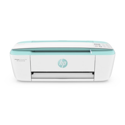 HP DeskJet Ink Advantage 3789 (T8W50C)