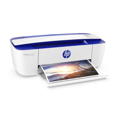 HP DeskJet Ink Advantage 3790 (T8W47C)