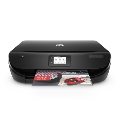 HP DeskJet Ink Advantage 4535 (F0V64C)