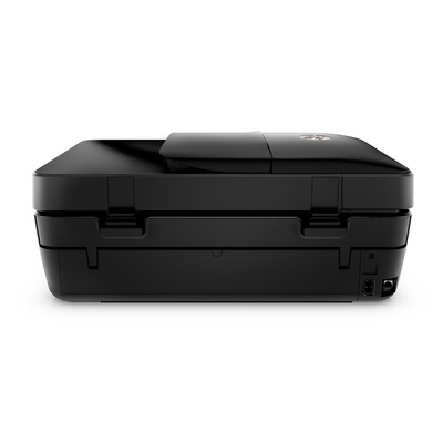 HP DeskJet Ink Advantage 4675 (F1H97C)
