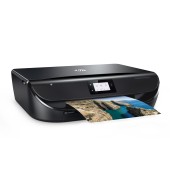 HP DeskJet Ink Advantage 5075 (M2U86C)