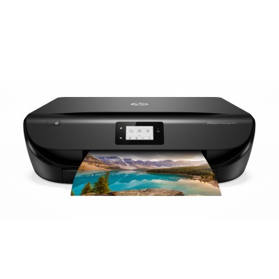 HP DeskJet Ink Advantage 5075 (M2U86C)