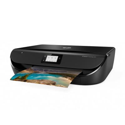 HP DeskJet Ink Advantage 5075 (M2U86C)