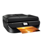 HP DeskJet Ink Advantage 5275 (M2U76C)