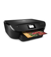 HP DeskJet Ink Advantage 5575 (G0V48C)