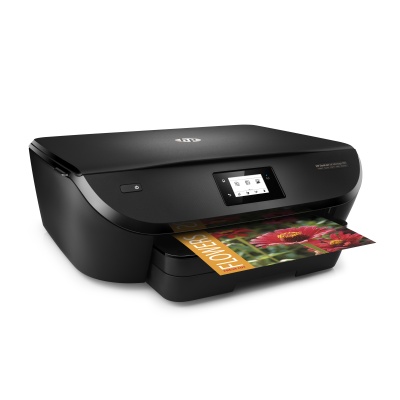 HP DeskJet Ink Advantage 5575 (G0V48C)