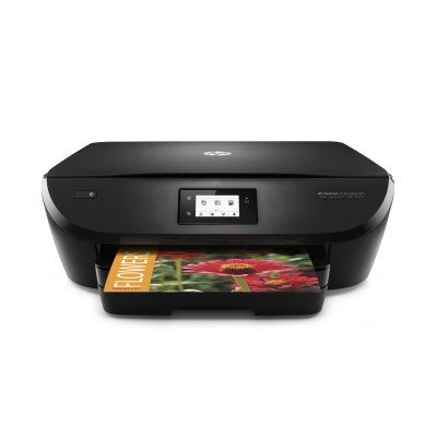 HP DeskJet Ink Advantage 5575 (G0V48C)