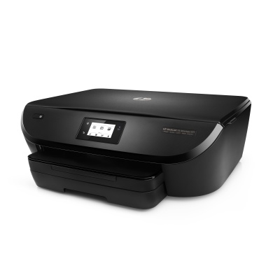 HP DeskJet Ink Advantage 5575 (G0V48C)