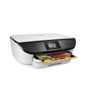 HP DeskJet Ink Advantage 5645 (B9S57C)