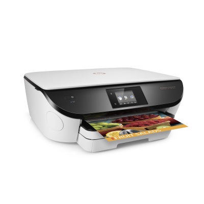 HP DeskJet Ink Advantage 5645 (B9S57C)