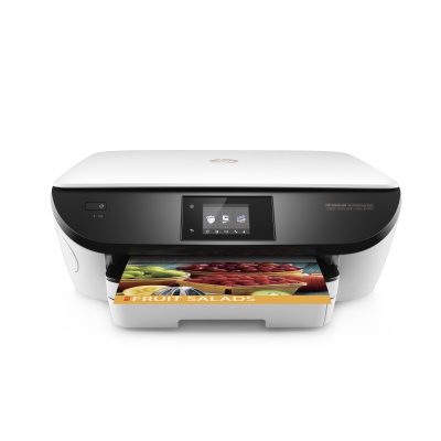 HP DeskJet Ink Advantage 5645 (B9S57C)