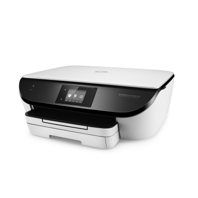 HP DeskJet Ink Advantage 5645 (B9S57C)