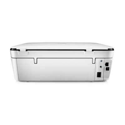 HP DeskJet Ink Advantage 5645 (B9S57C)