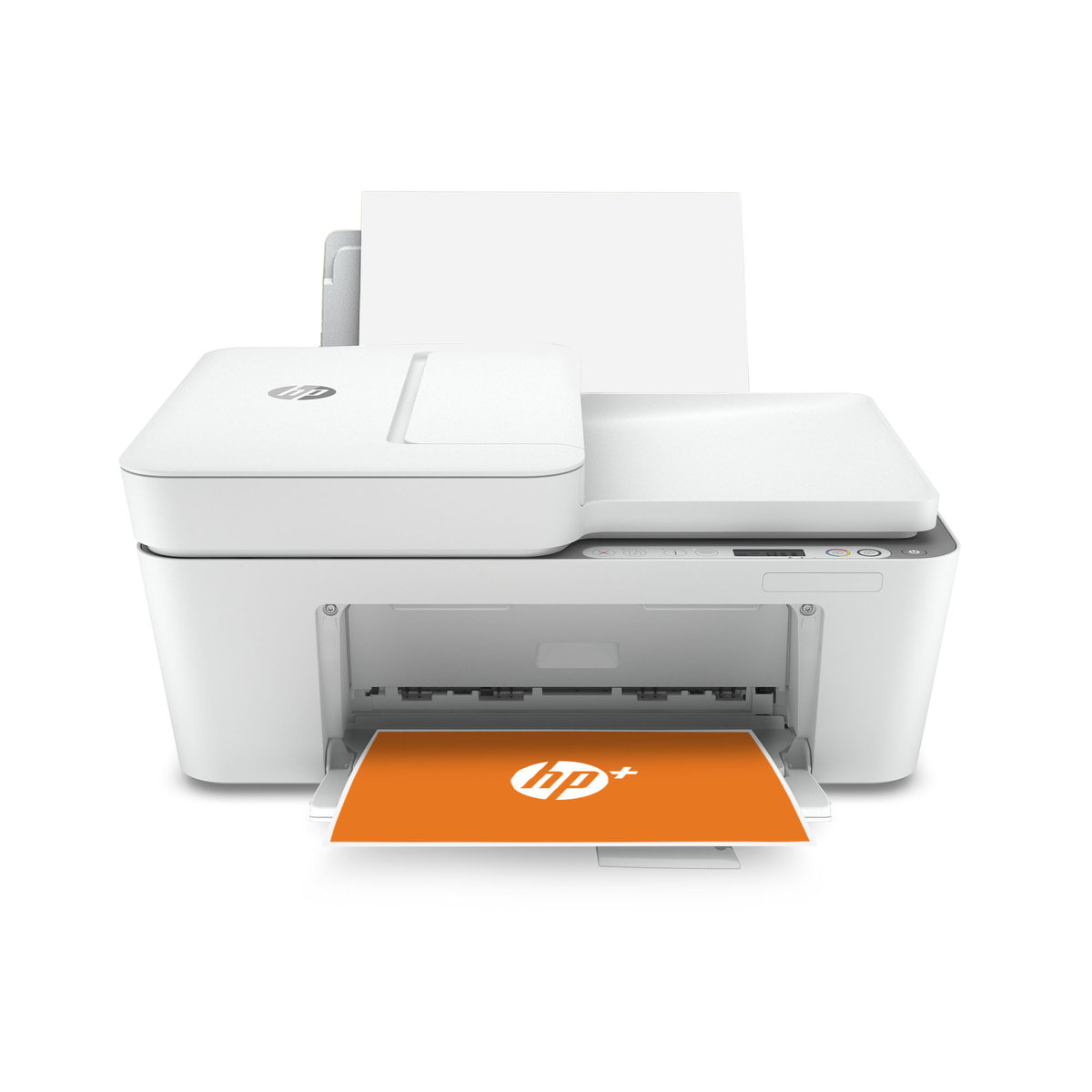 HP DeskJet Plus 4120e (26Q90B)