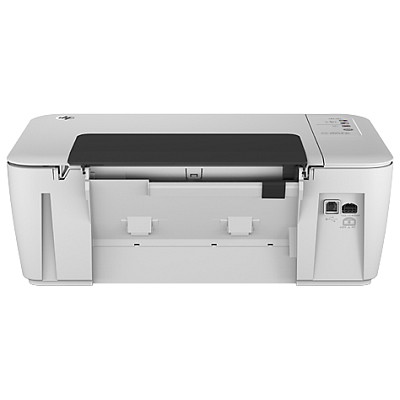 HP Deskjet 1510 (B2L56B)