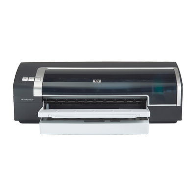 HP Deskjet 9800d (C8166B)