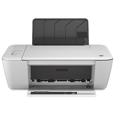 HP Deskjet Ink Advantage 1515 (B2L57C)