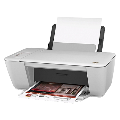 HP Deskjet Ink Advantage 1515 (B2L57C)