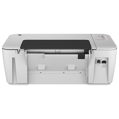 HP Deskjet Ink Advantage 1515 (B2L57C)