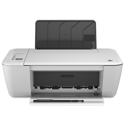 HP Deskjet Ink Advantage 2545 (A9U23C)