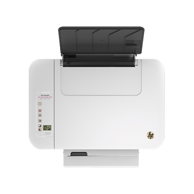 HP Deskjet Ink Advantage 2545 (A9U23C)