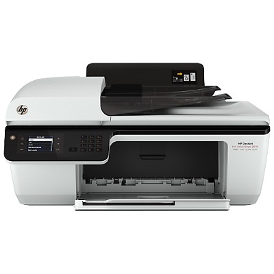 HP Deskjet Ink Advantage 2645 (D4H22C)