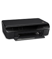 HP Deskjet Ink Advantage 3545 (A9T81C)