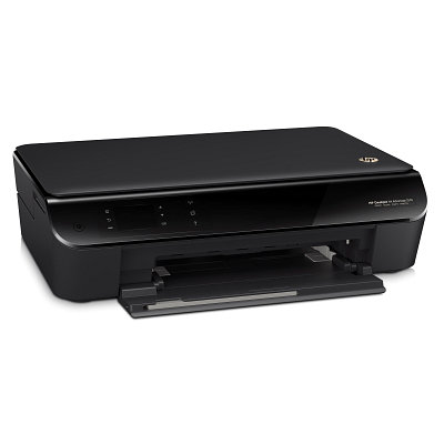 HP Deskjet Ink Advantage 3545 (A9T81C)